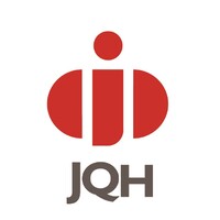 logo1